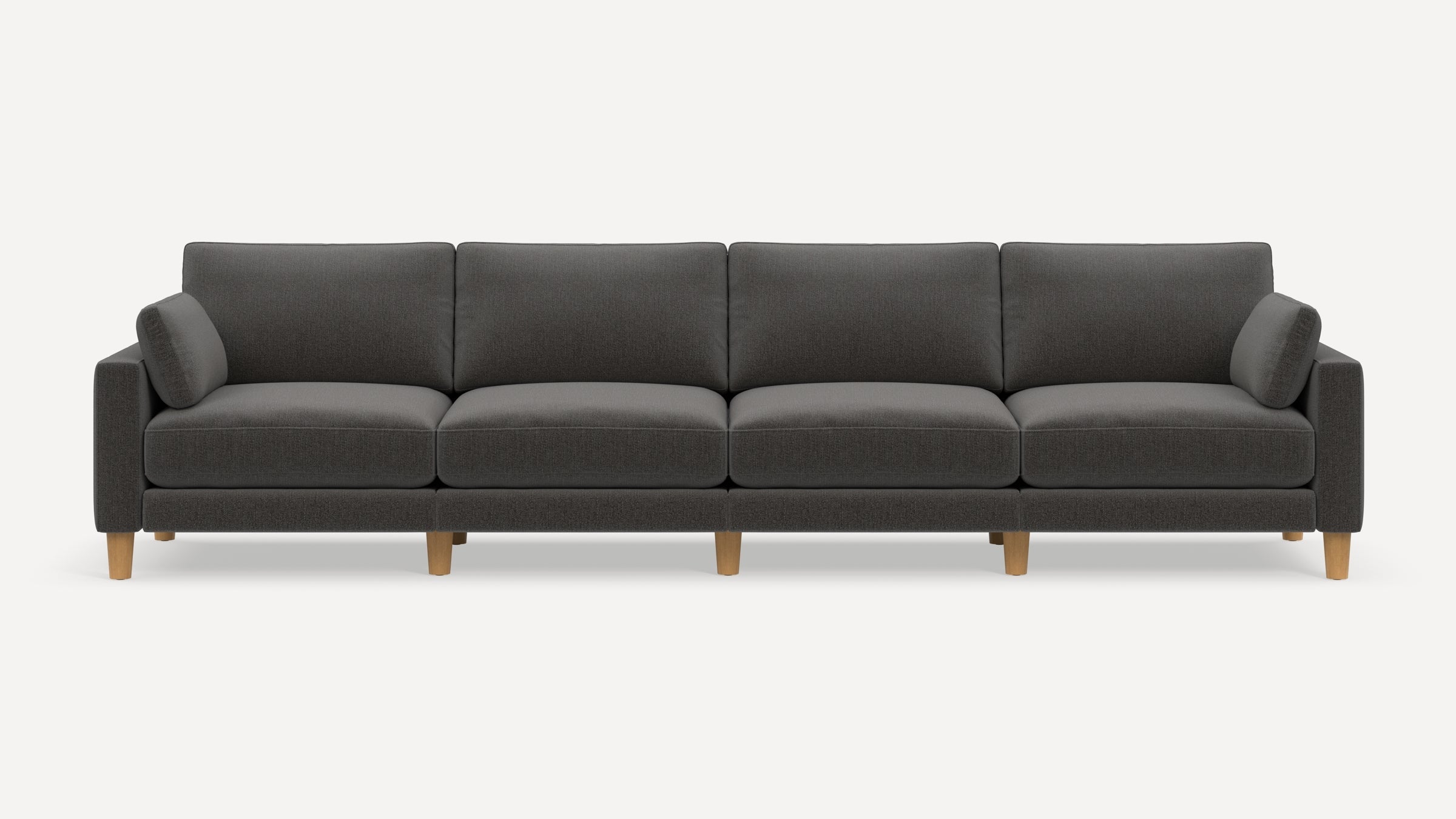 Union 4-Seat Sofa