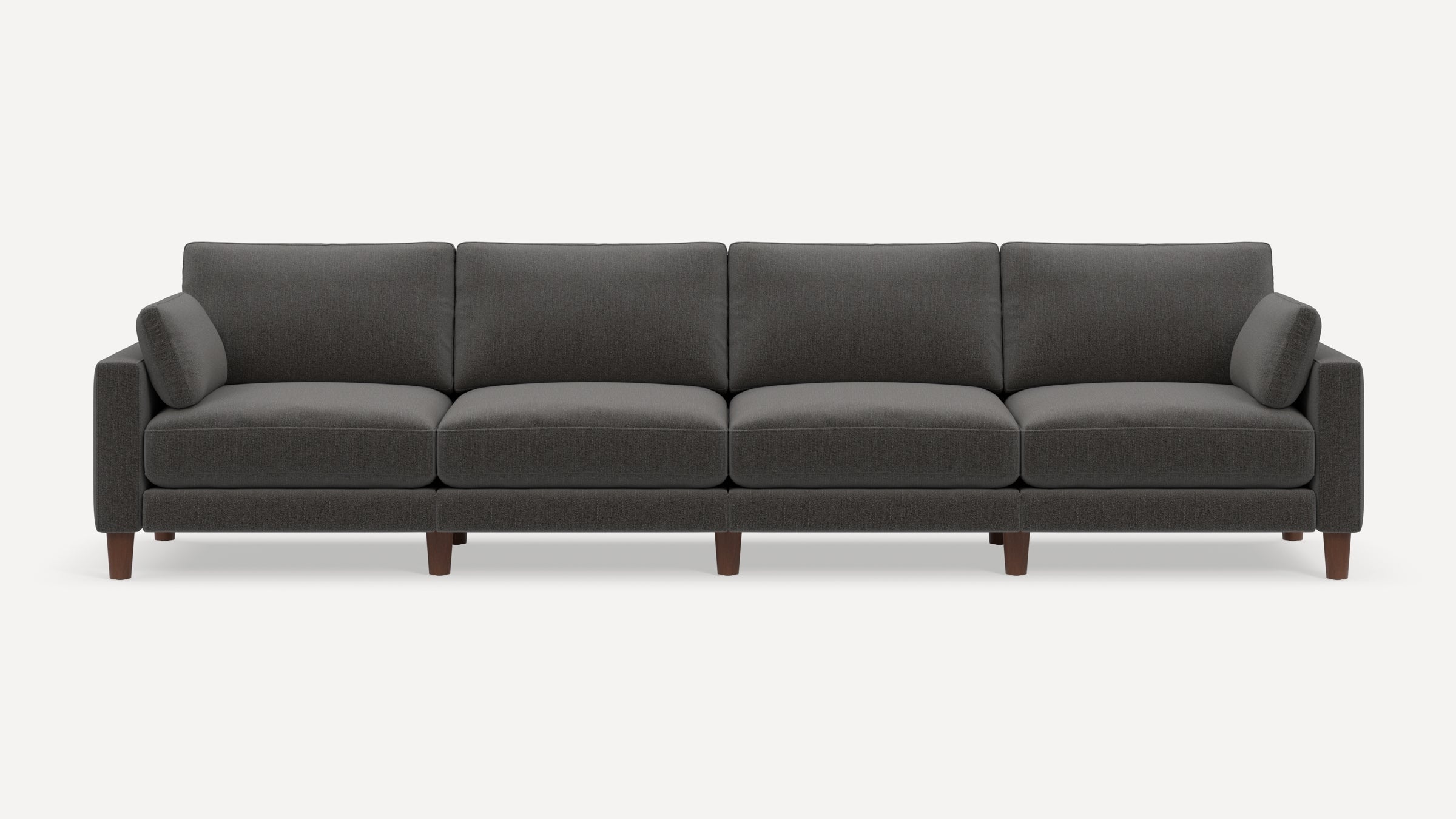 Union 4-Seat Sofa
