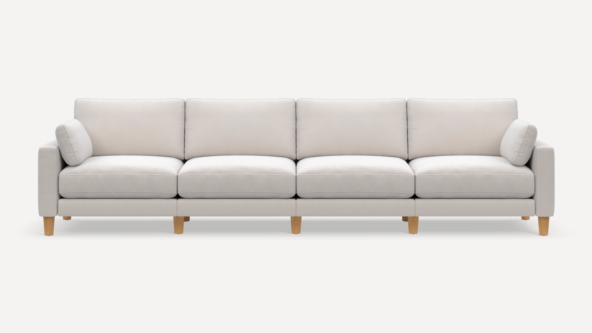 Union 4-Seat Sofa