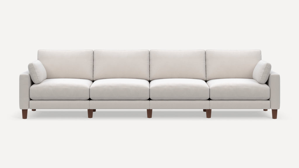 Union 4-Seat Sofa