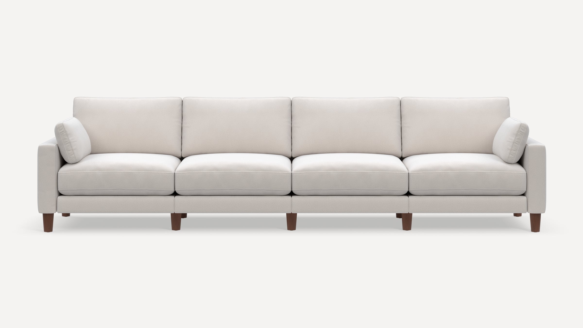 Union 4-Seat Sofa