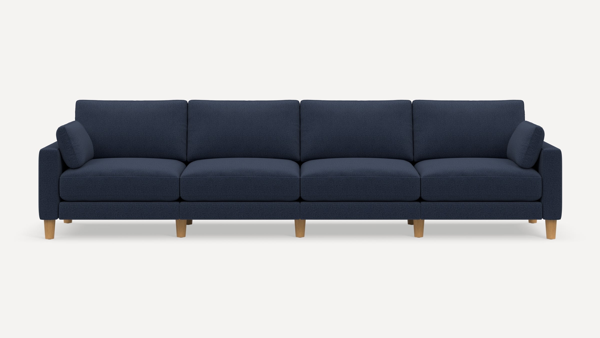Union 4-Seat Sofa