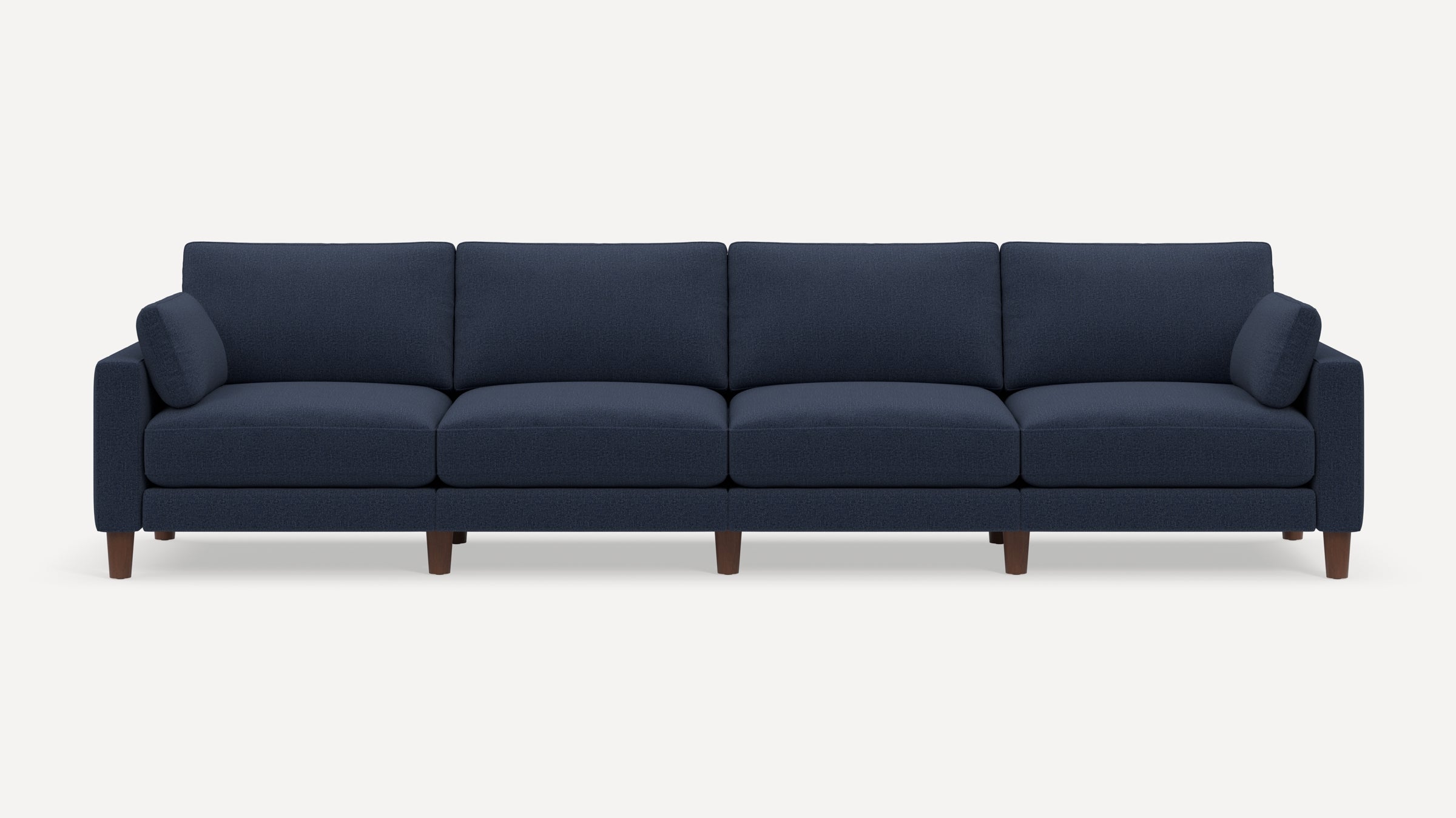 Union 4-Seat Sofa