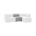 Mambo Inline Seat Add-on