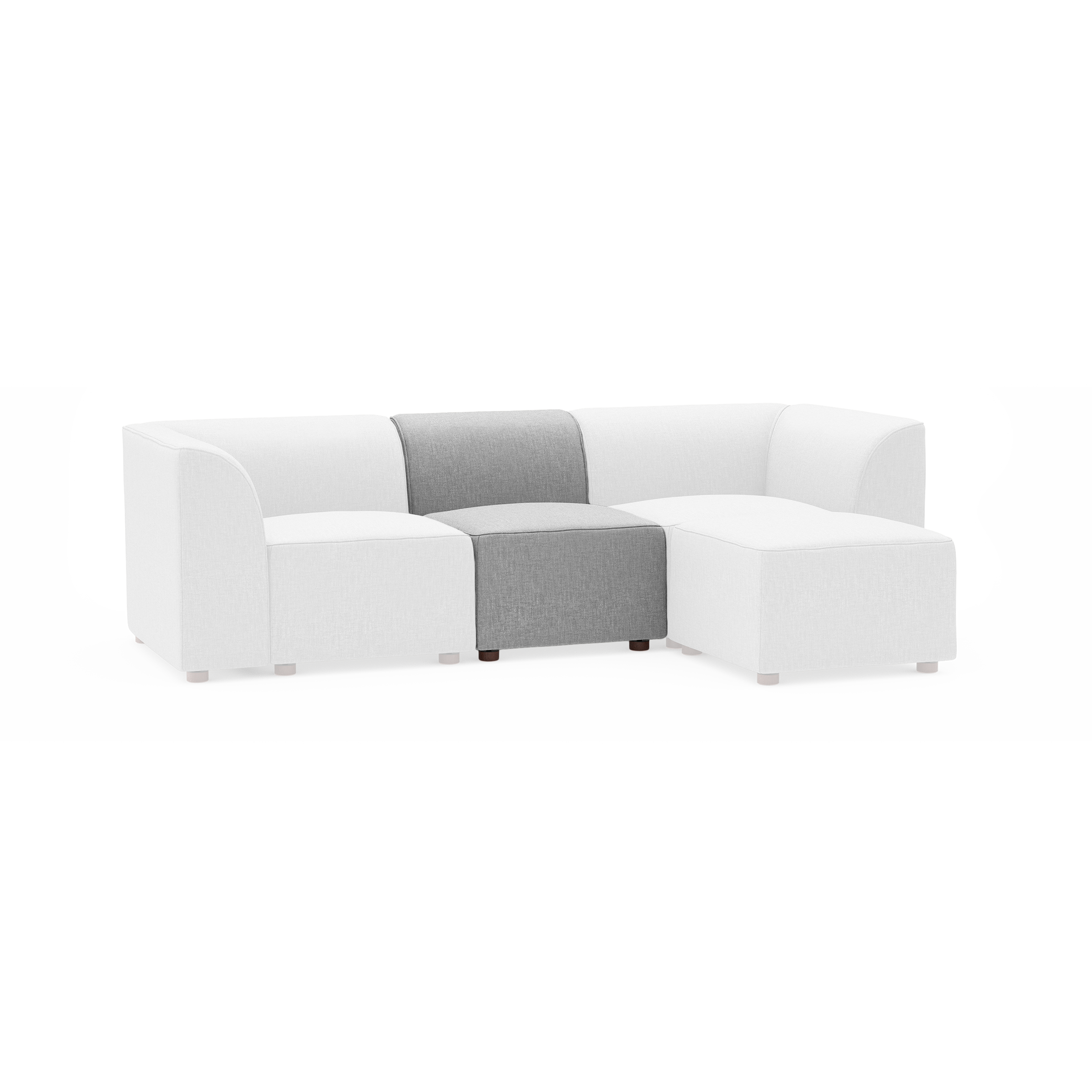 Mambo Inline Seat Add-on