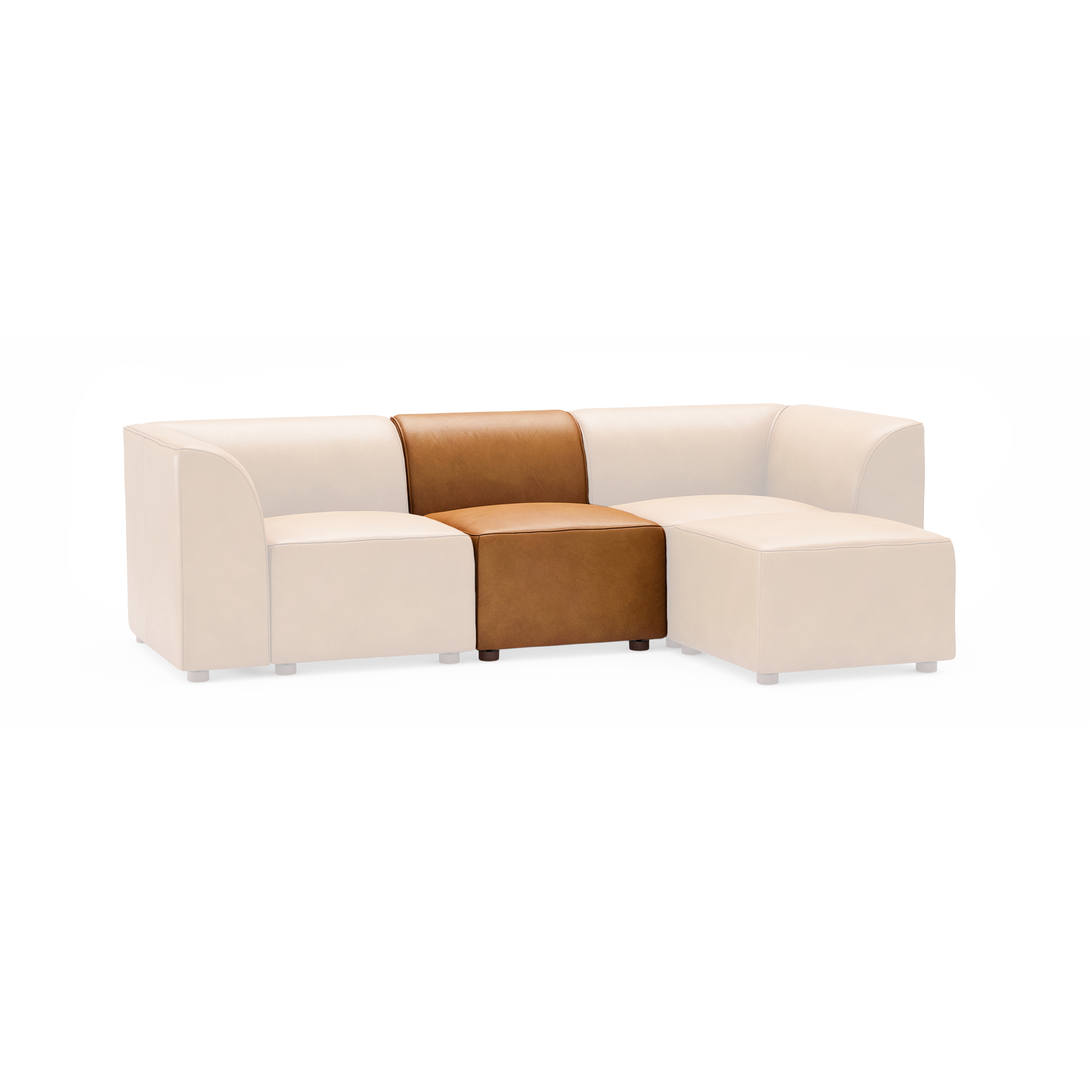 Mambo Inline Seat Add-on