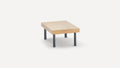 Range Table