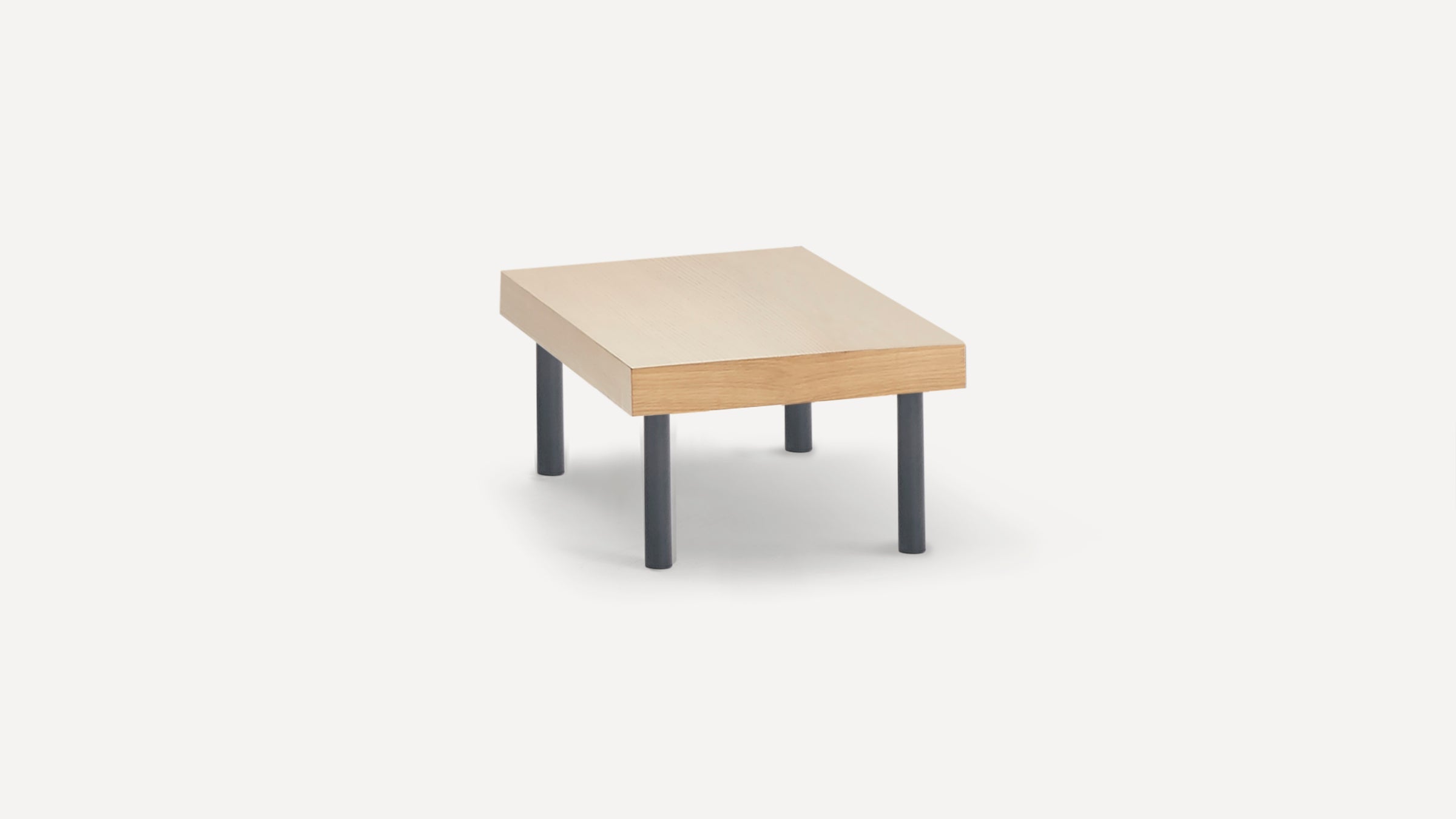 Range Table