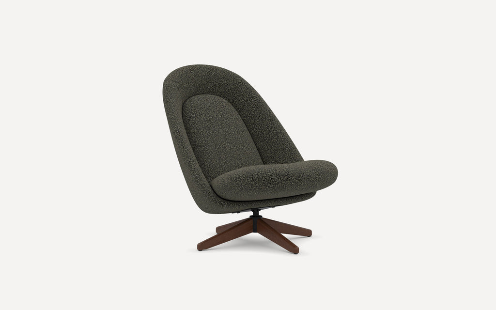 Airmail Chair