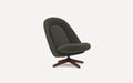 Airmail Chair