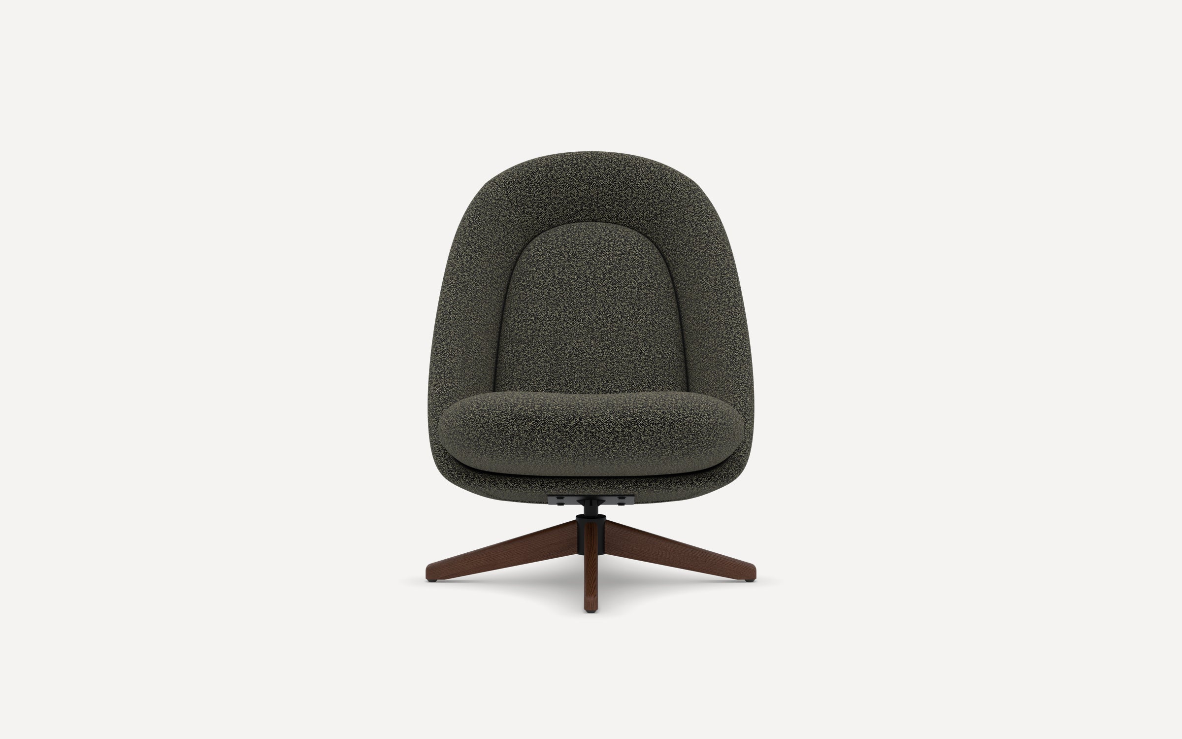 Airmail Chair