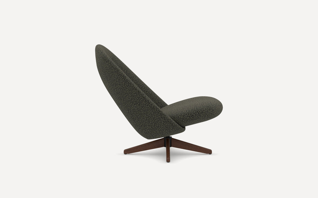 Airmail Chair