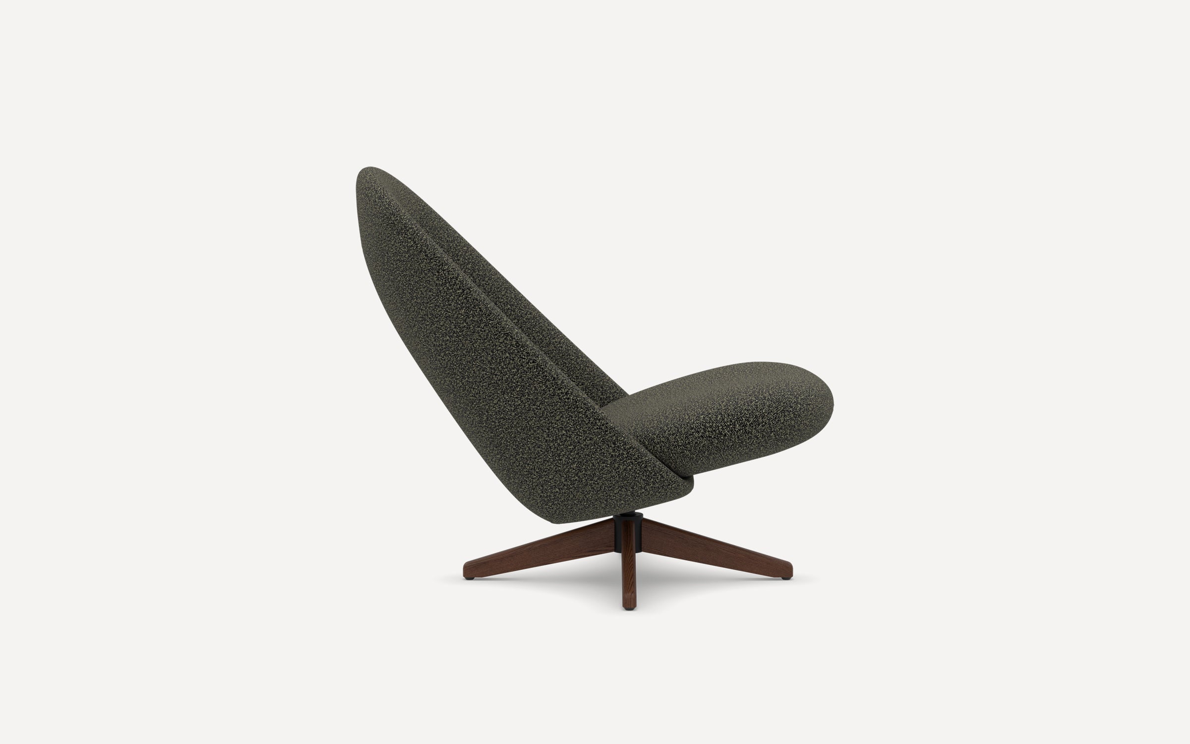 Airmail Chair