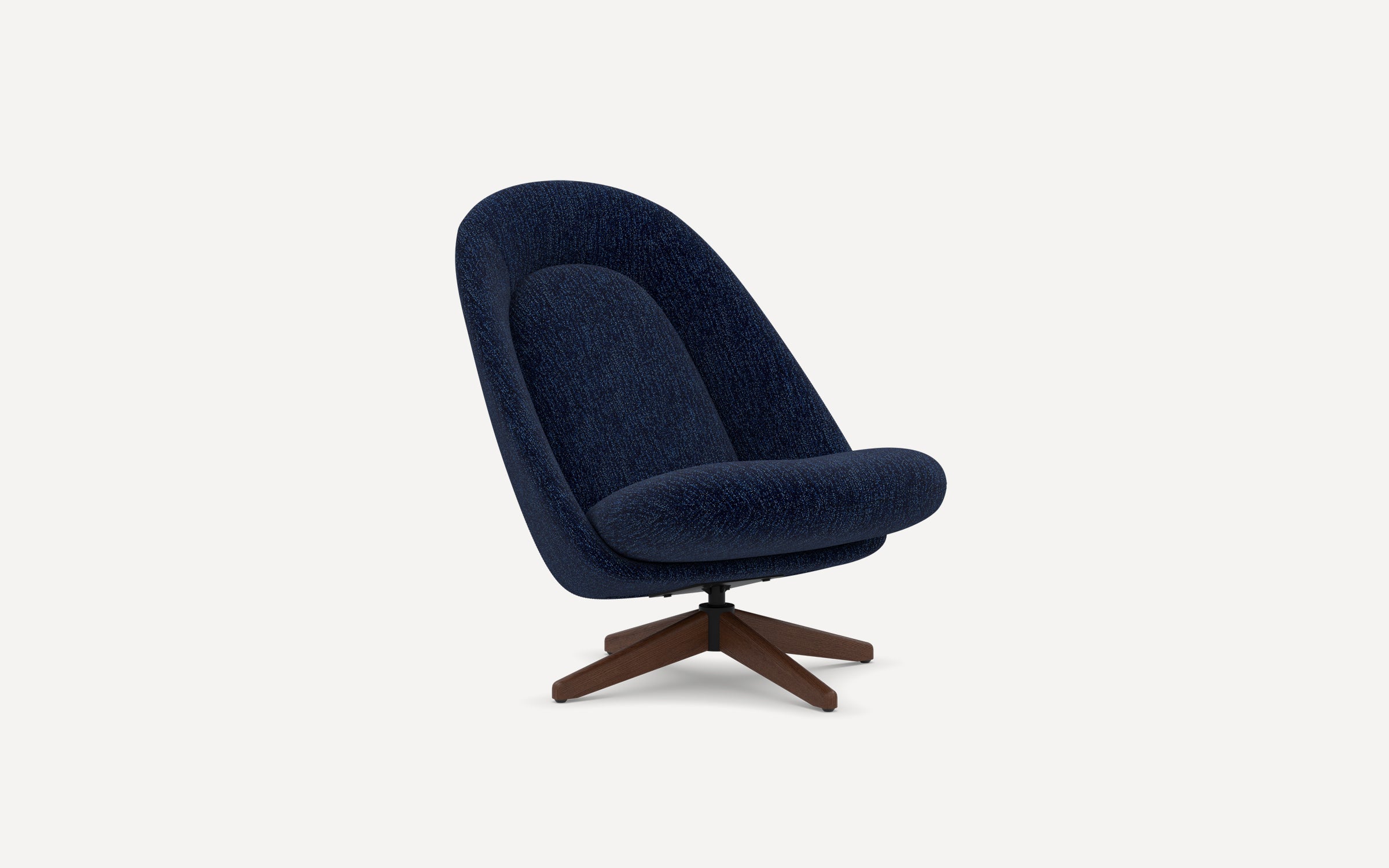 Airmail Chair