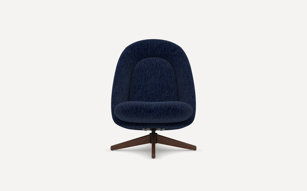 Airmail Chair
