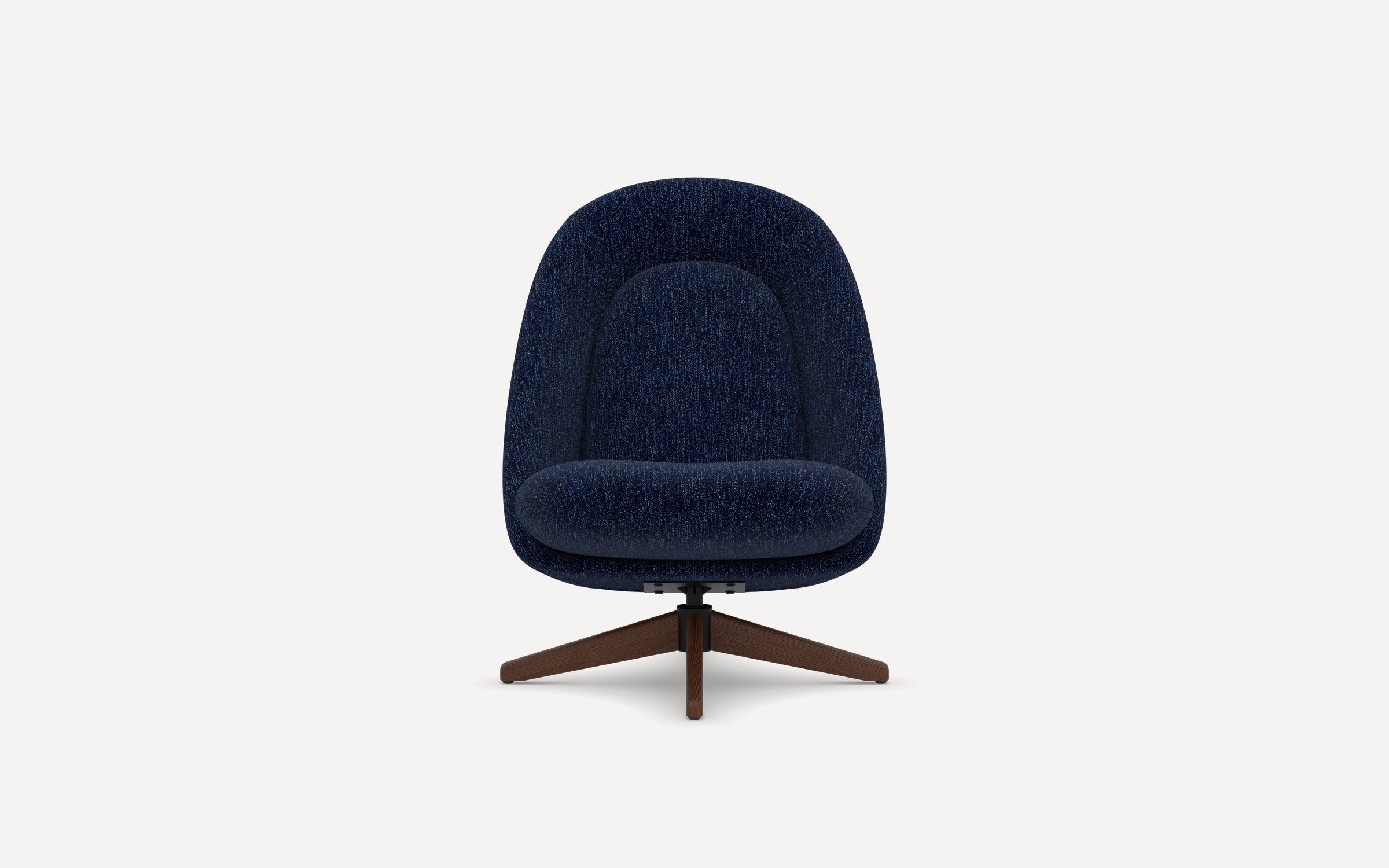 Airmail Chair