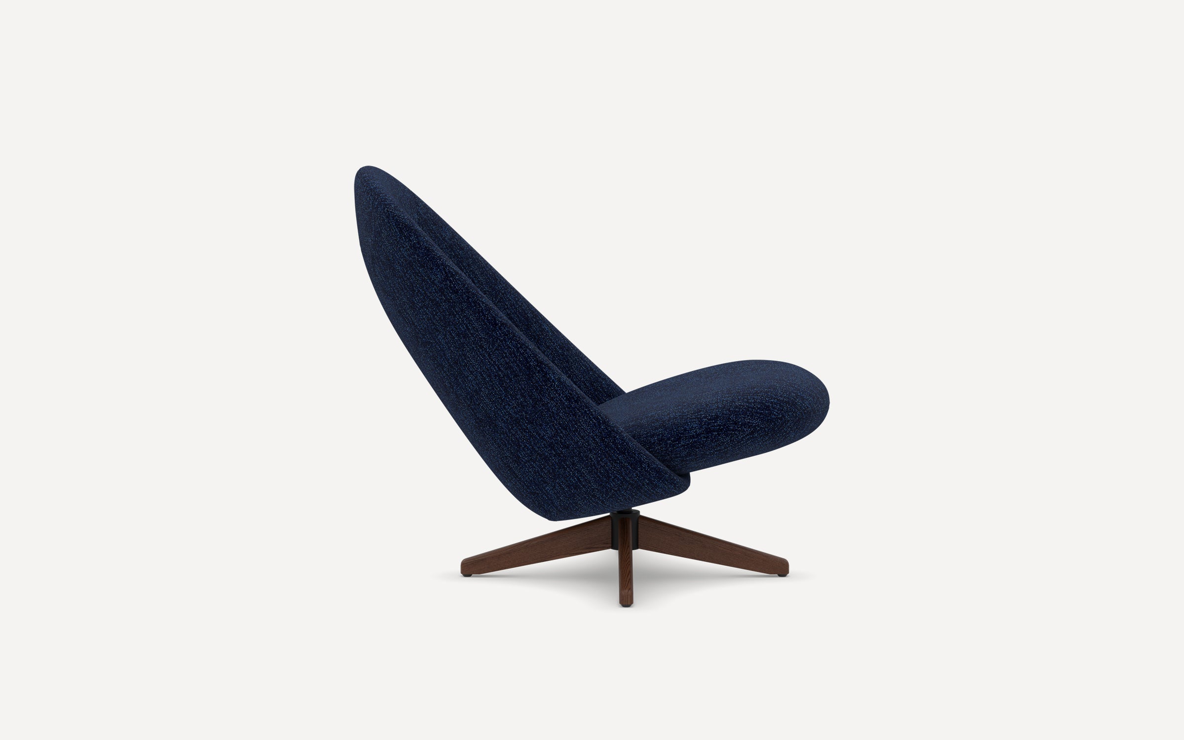Airmail Chair