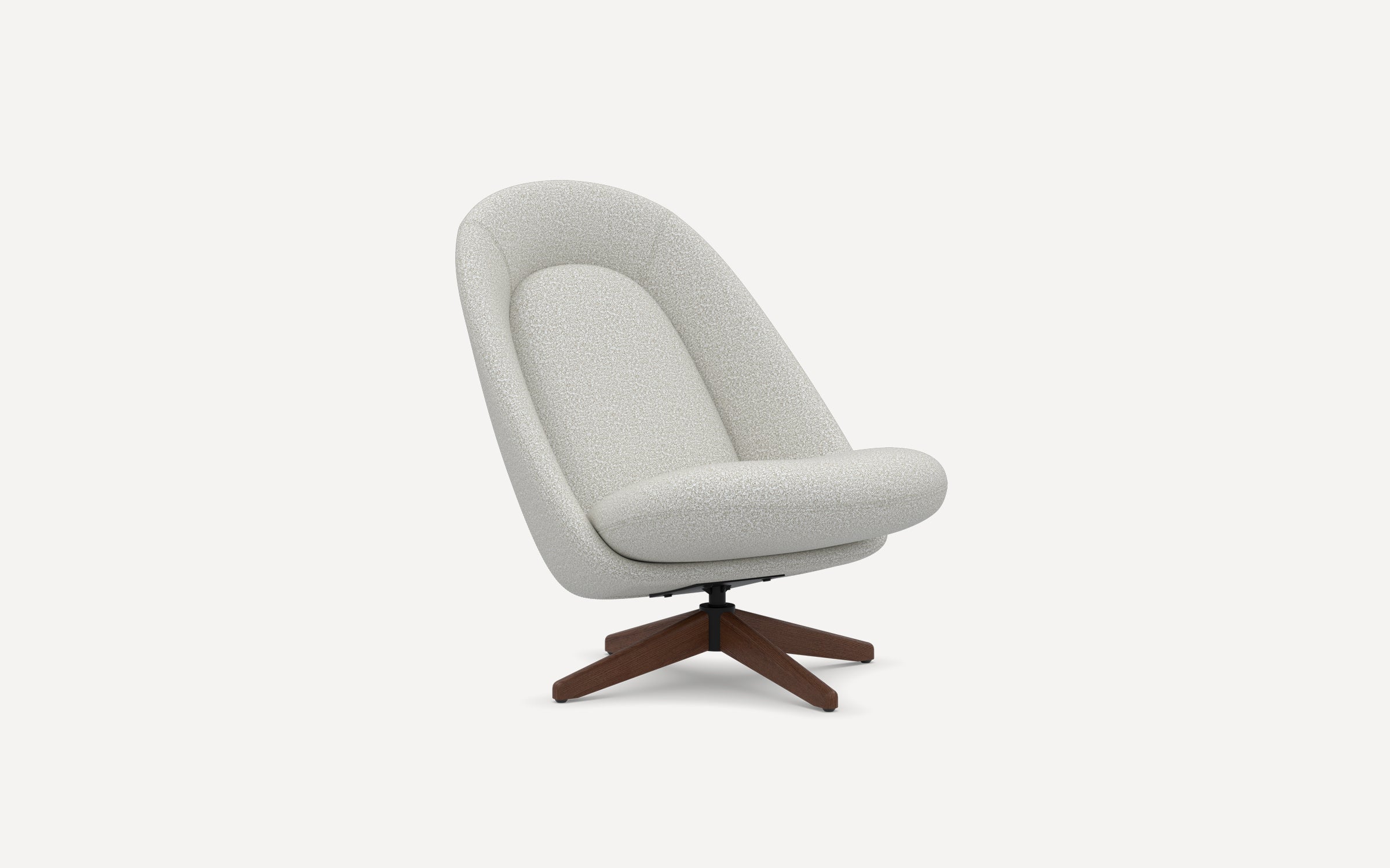 Airmail Chair