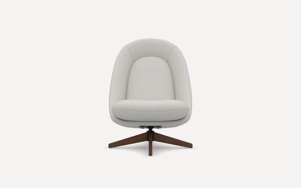 Airmail Chair