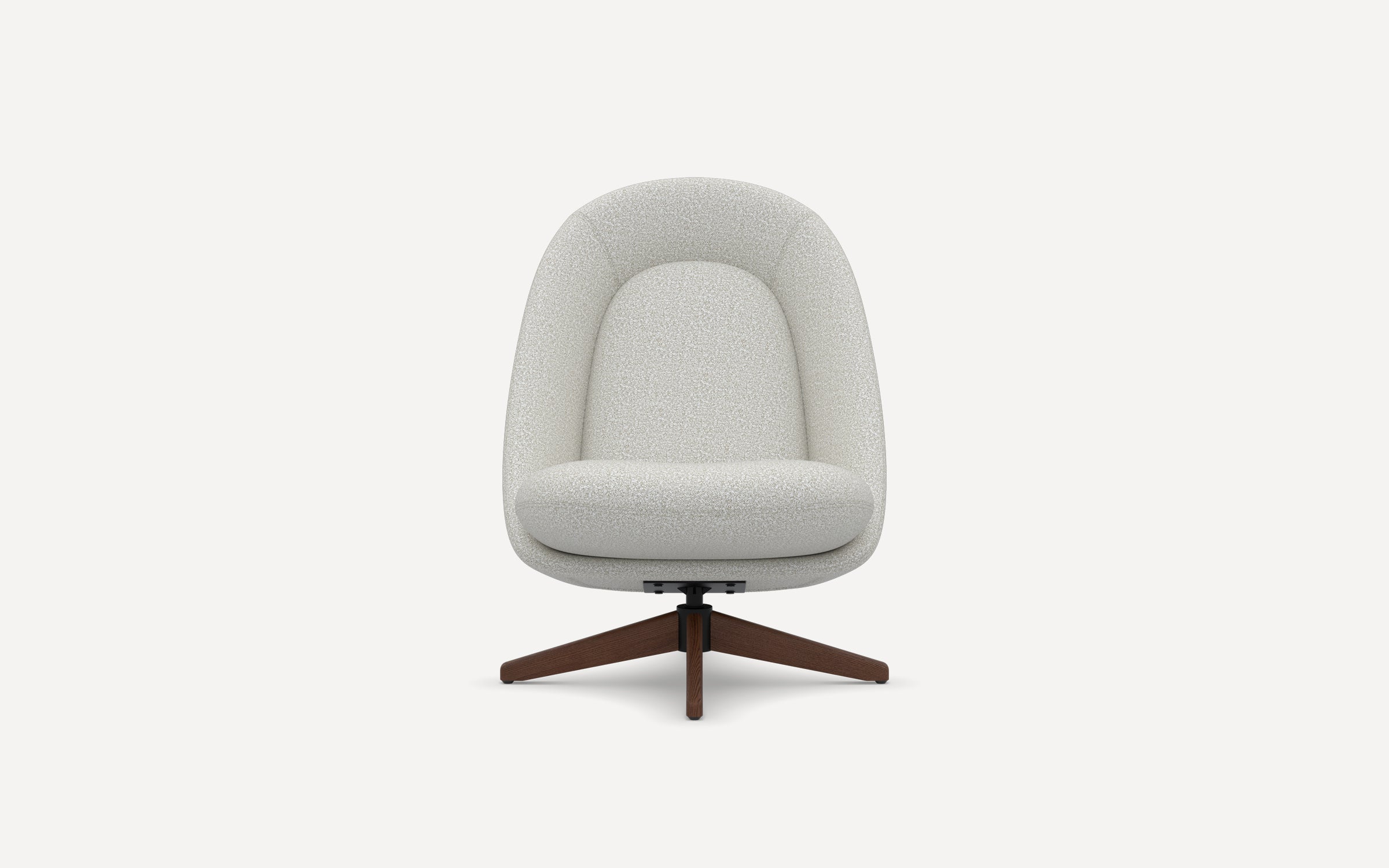 Airmail Chair