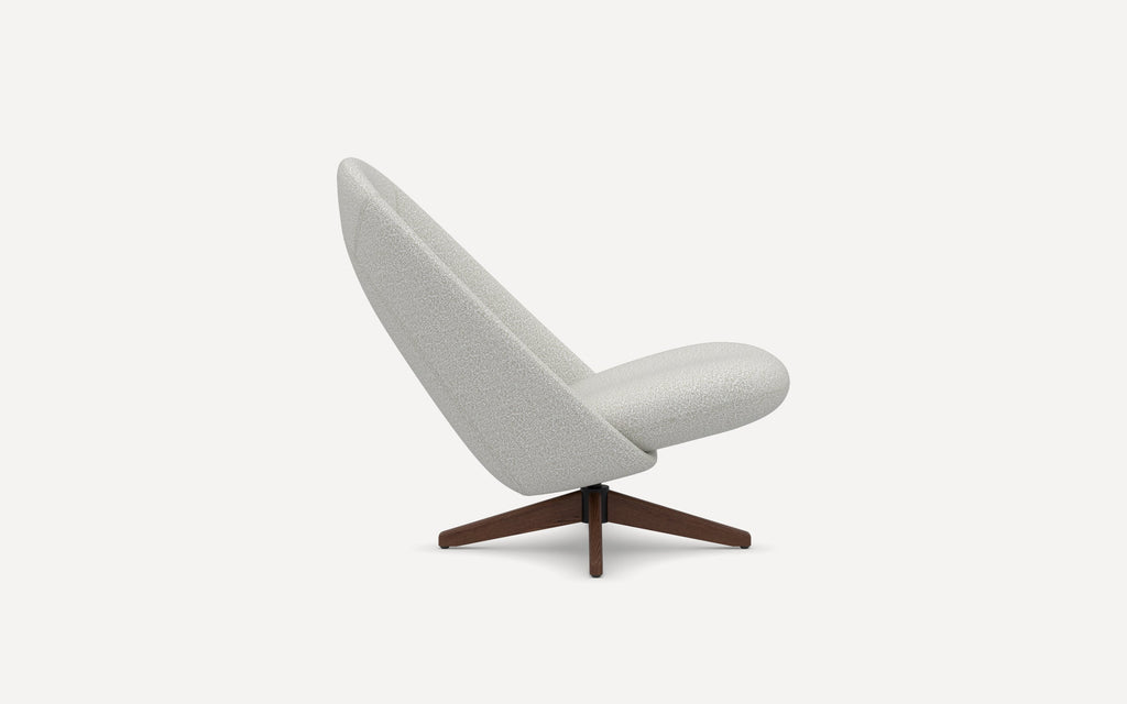 Airmail Chair