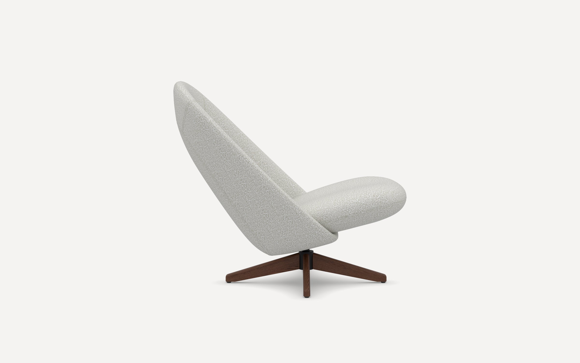 Airmail Chair