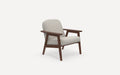 Lodge Chair