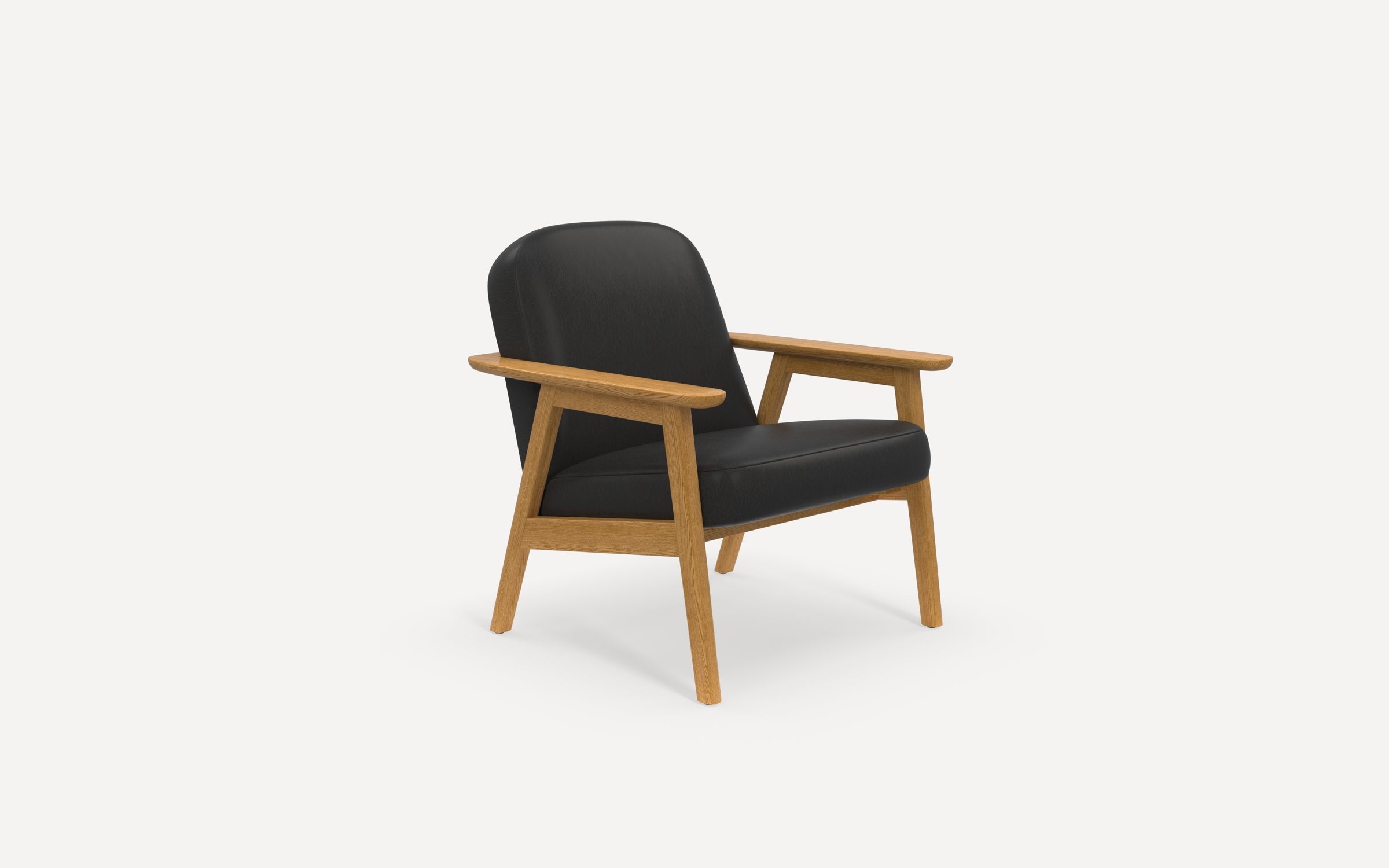 Lodge Chair