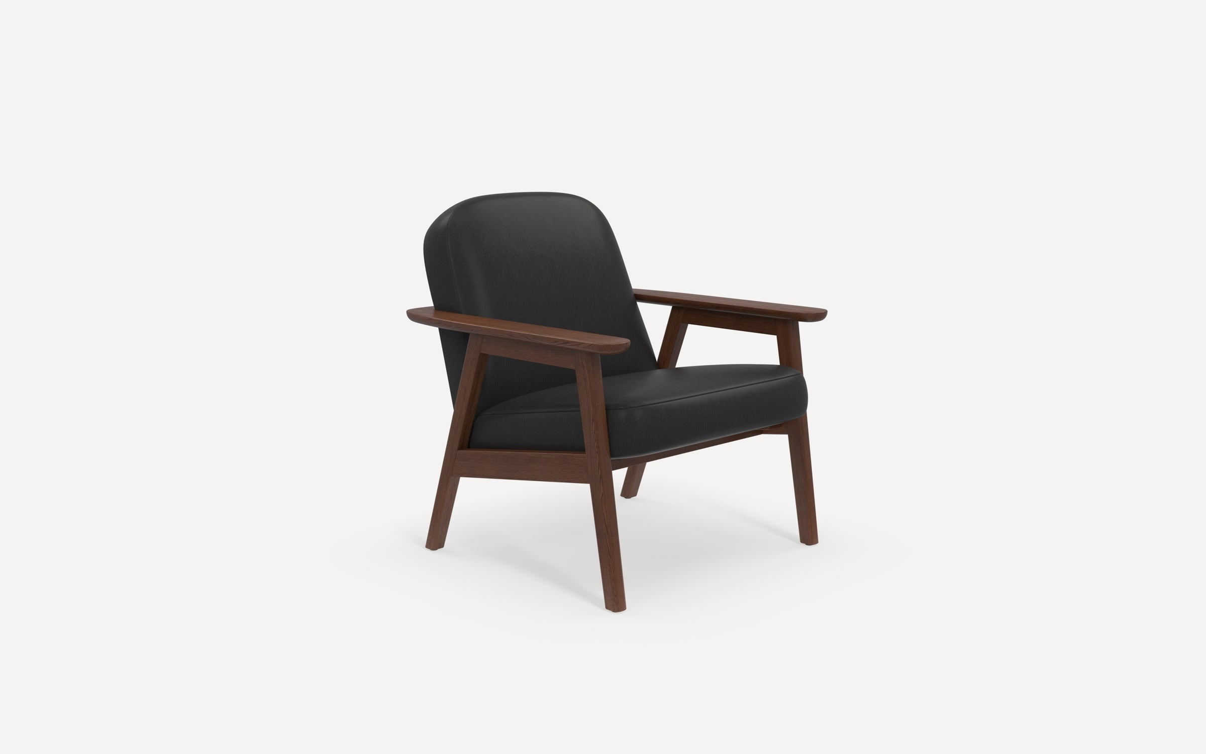 Lodge Chair