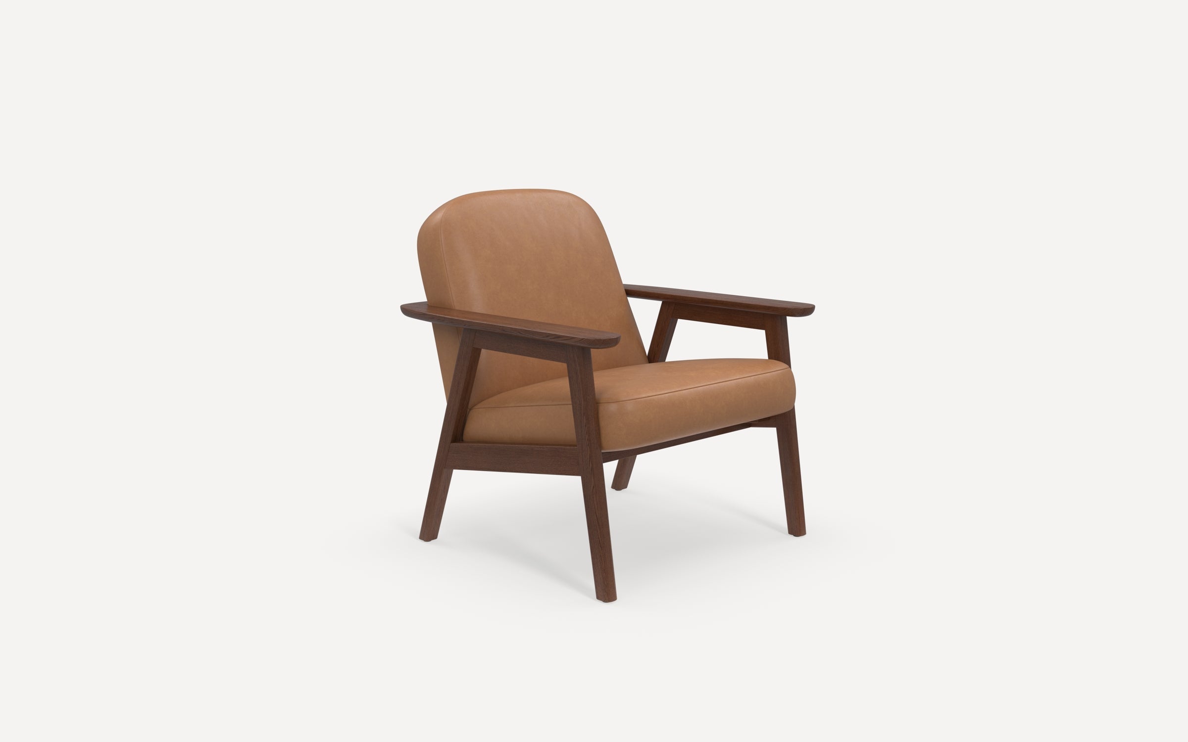 Lodge Chair