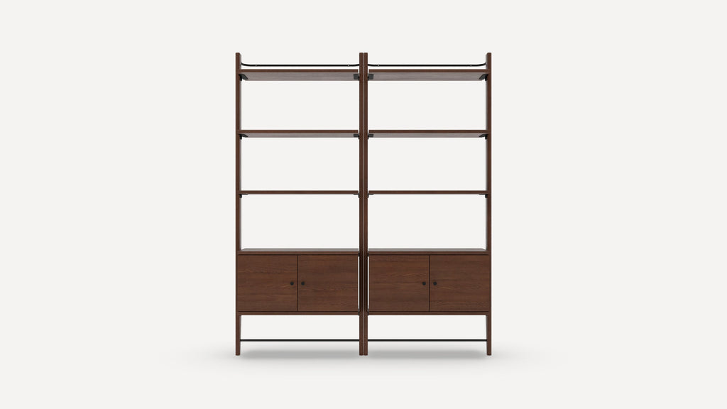 walnut