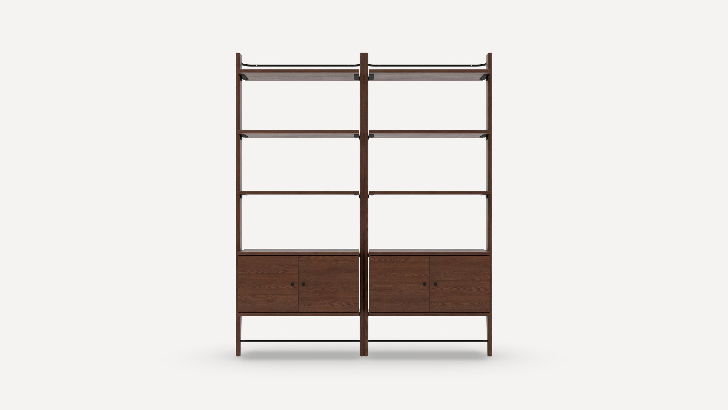 walnut