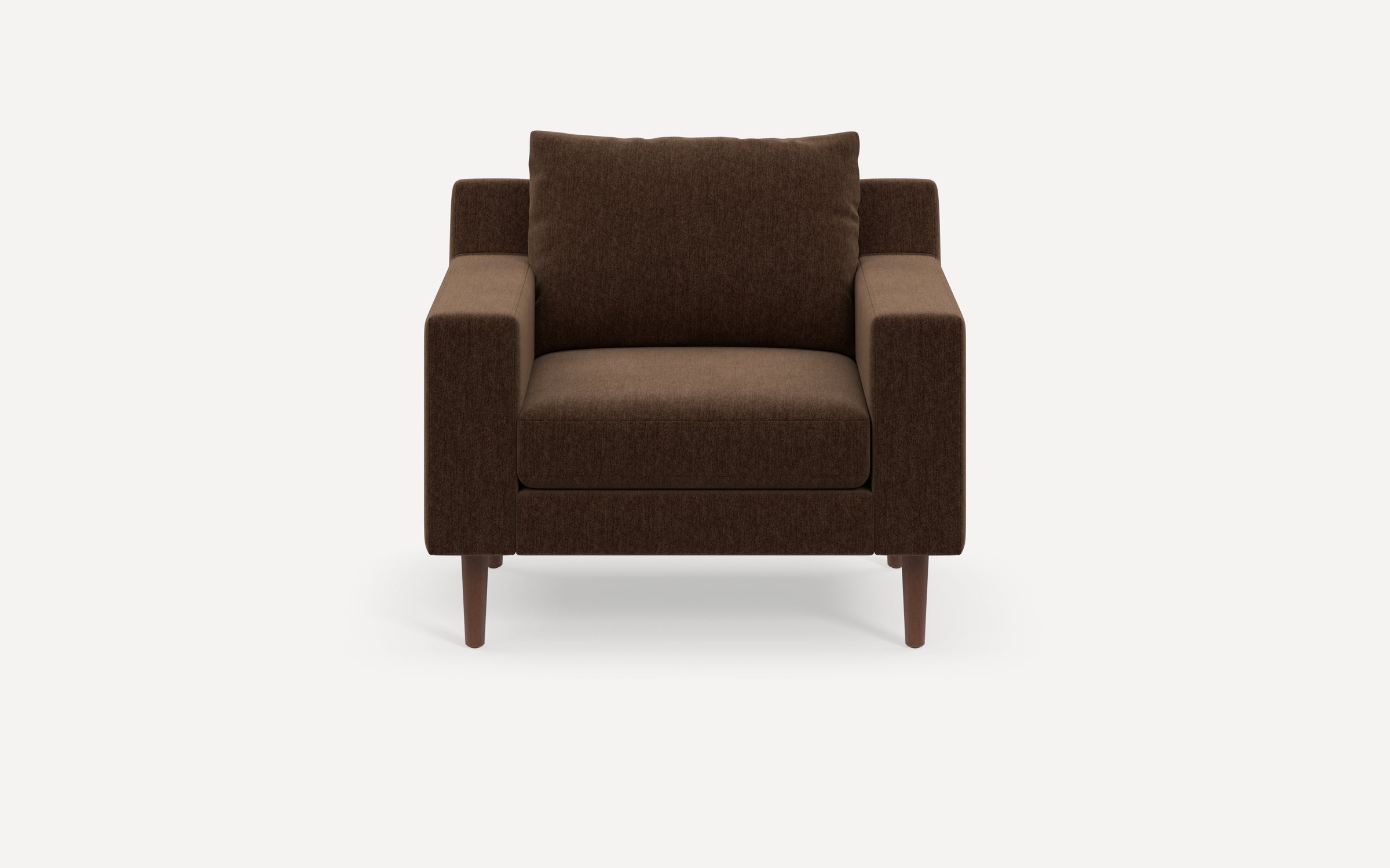 Mercer Armchair