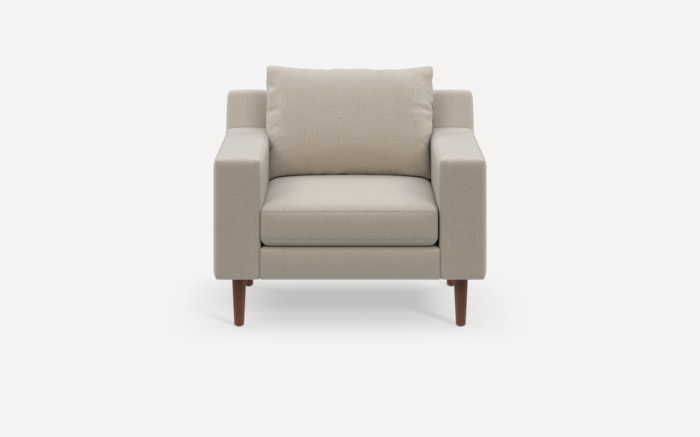 Mercer Armchair