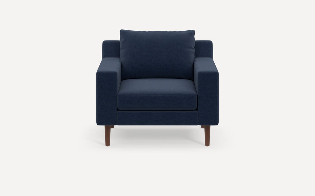 Mercer Armchair