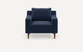 Mercer Armchair