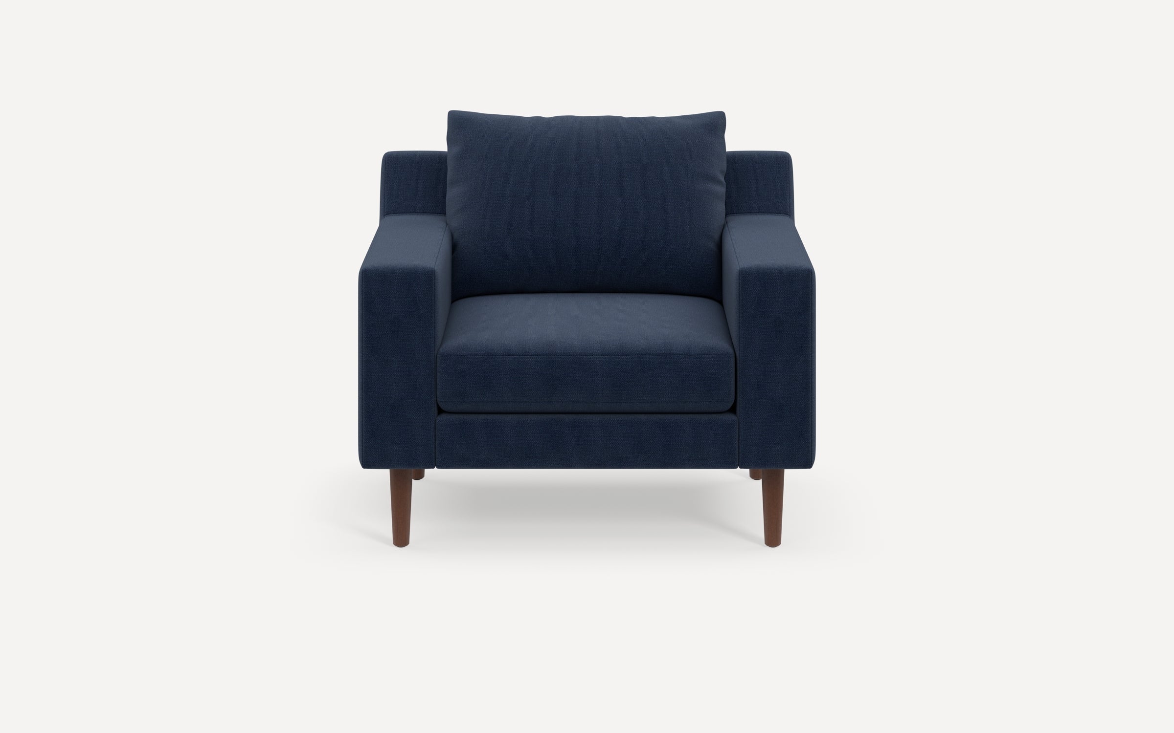 Mercer Armchair