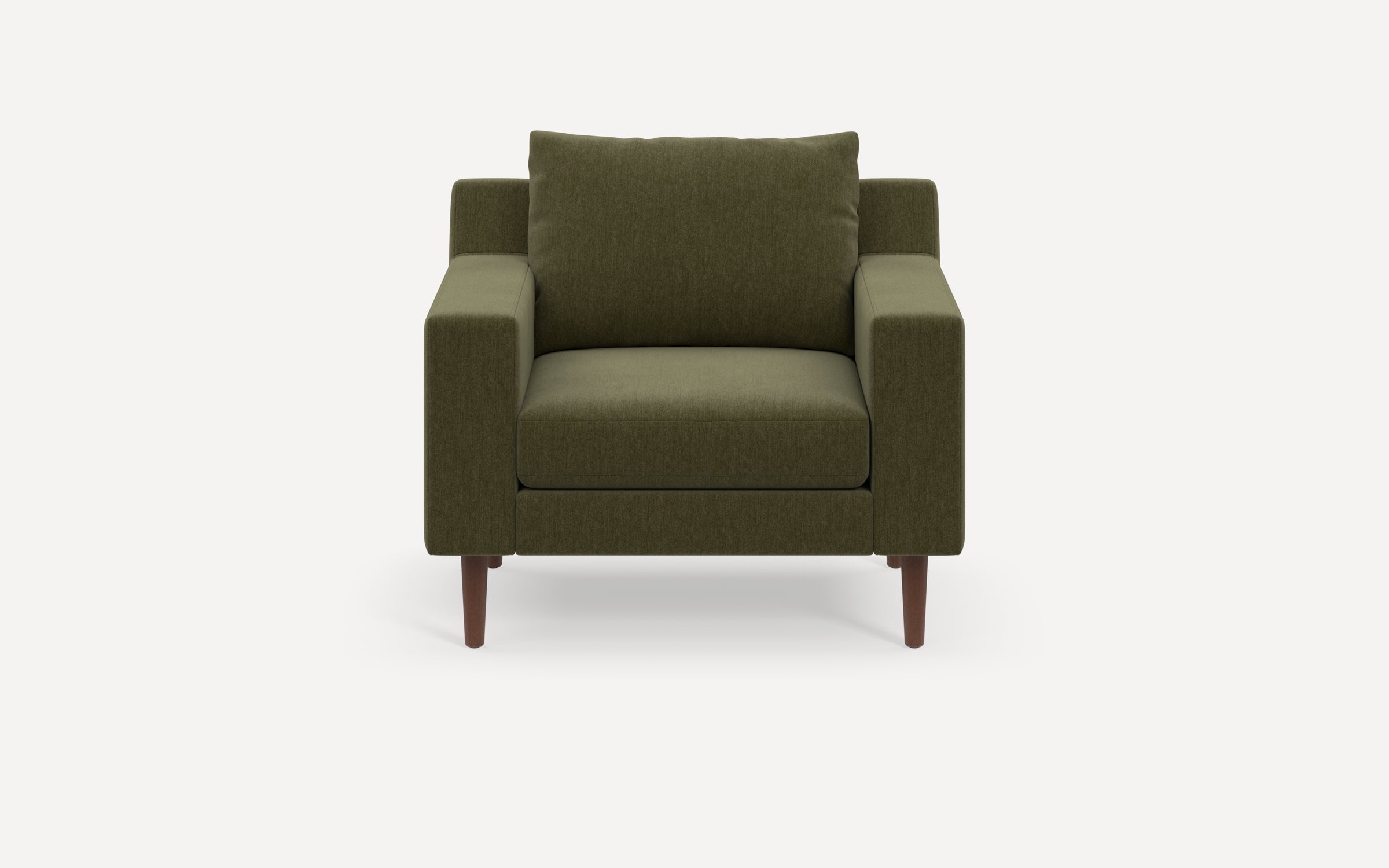 Mercer Armchair