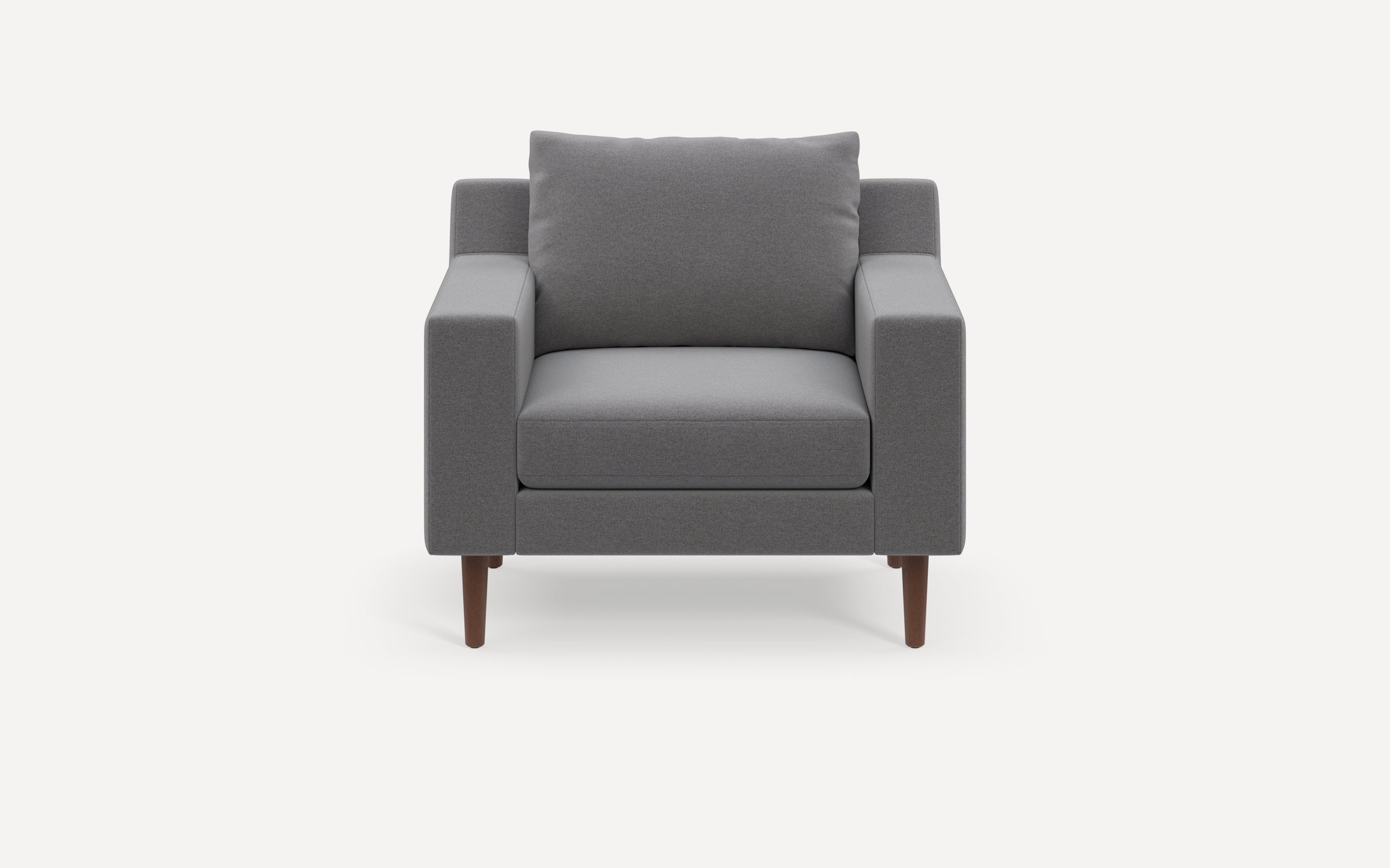 Mercer Armchair