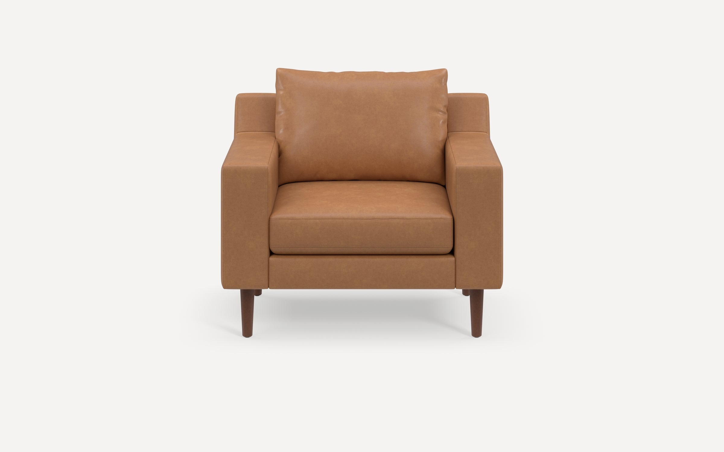 Mercer Armchair