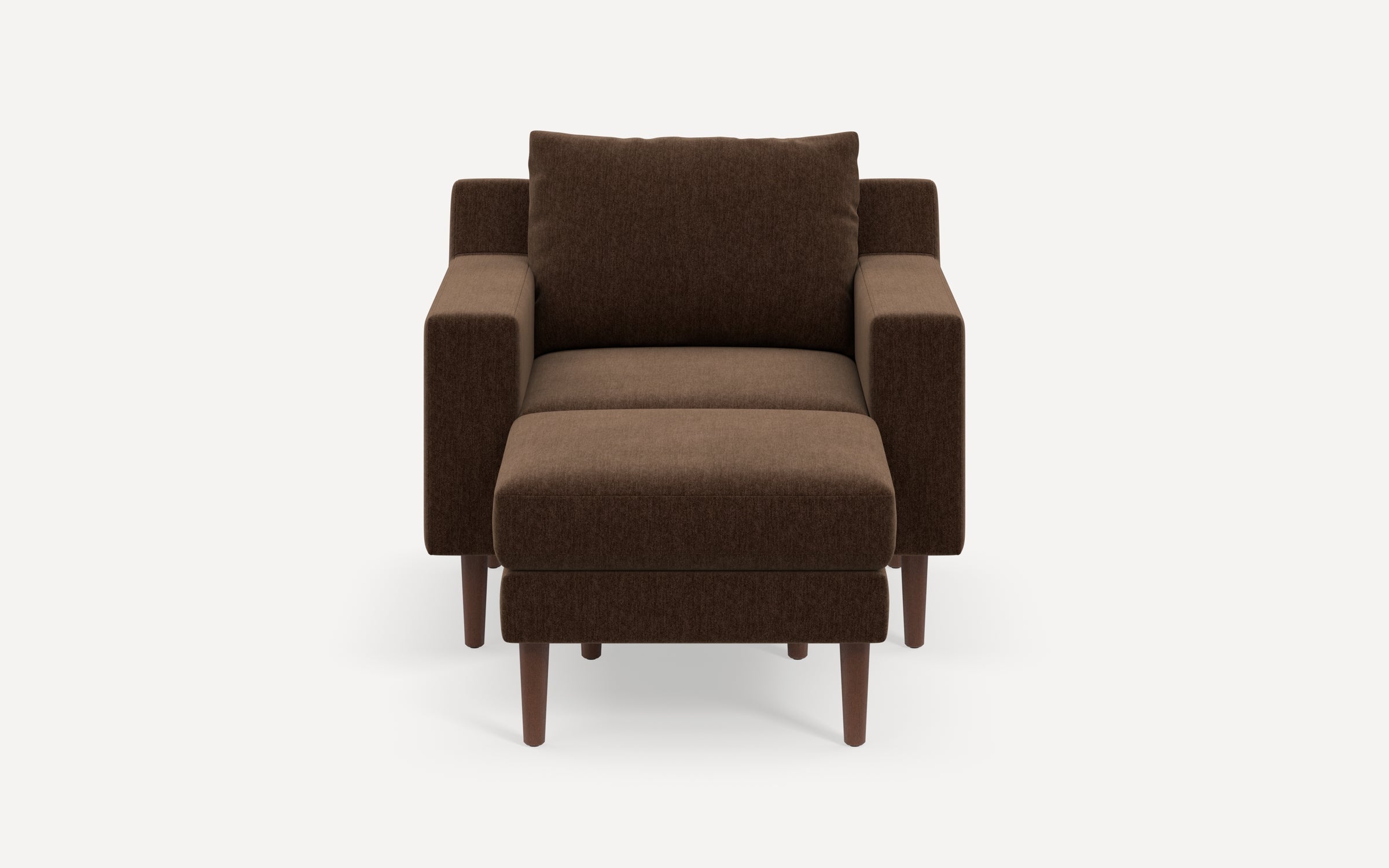 Mercer Chaise