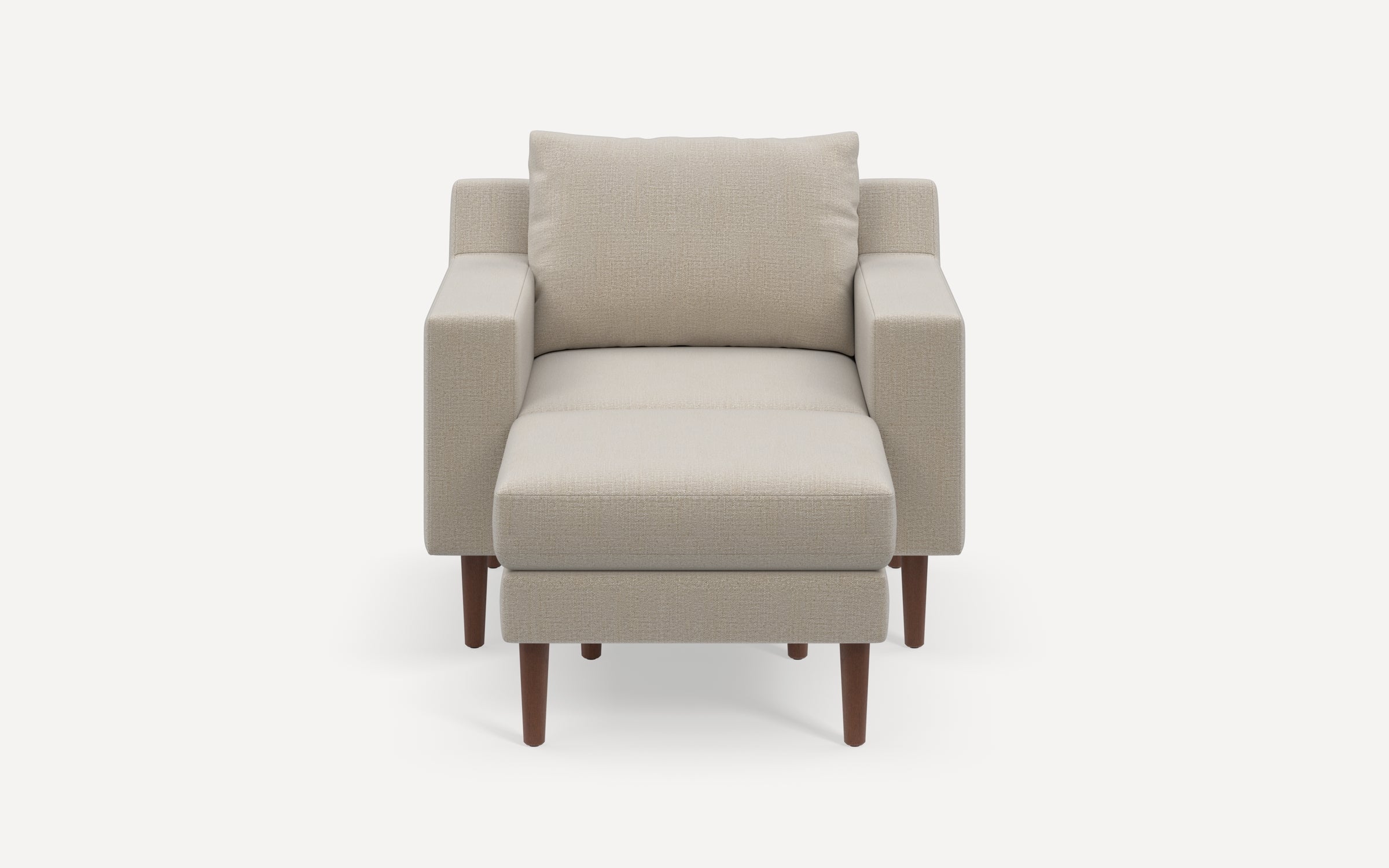 Mercer Chaise