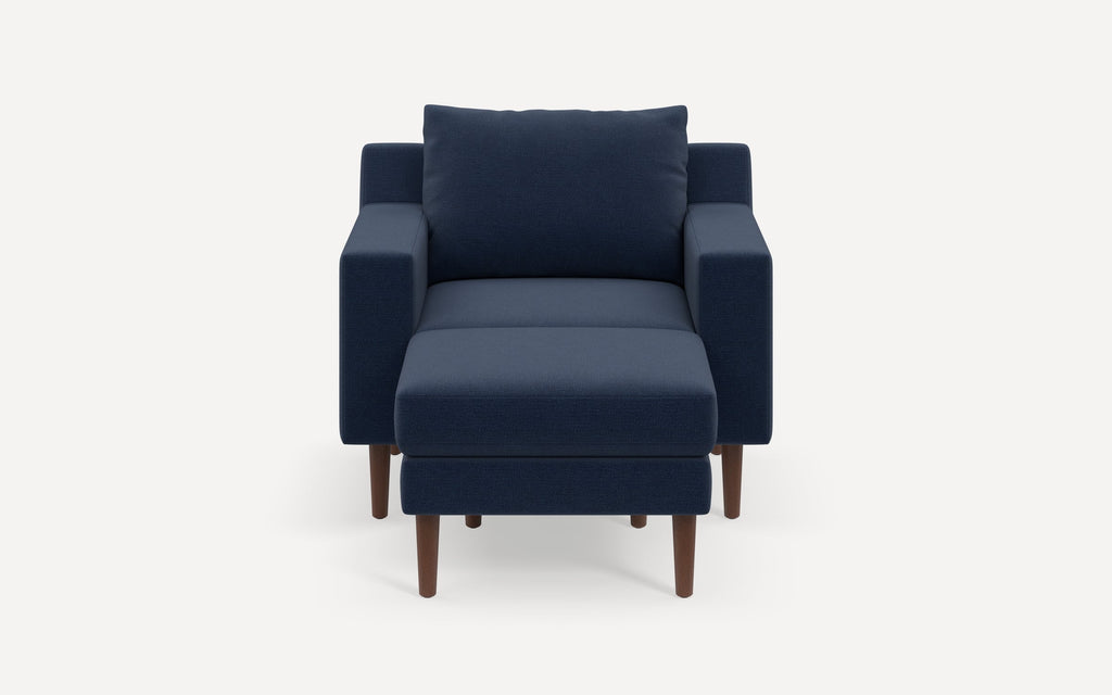 Mercer Chaise