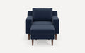 Mercer Chaise