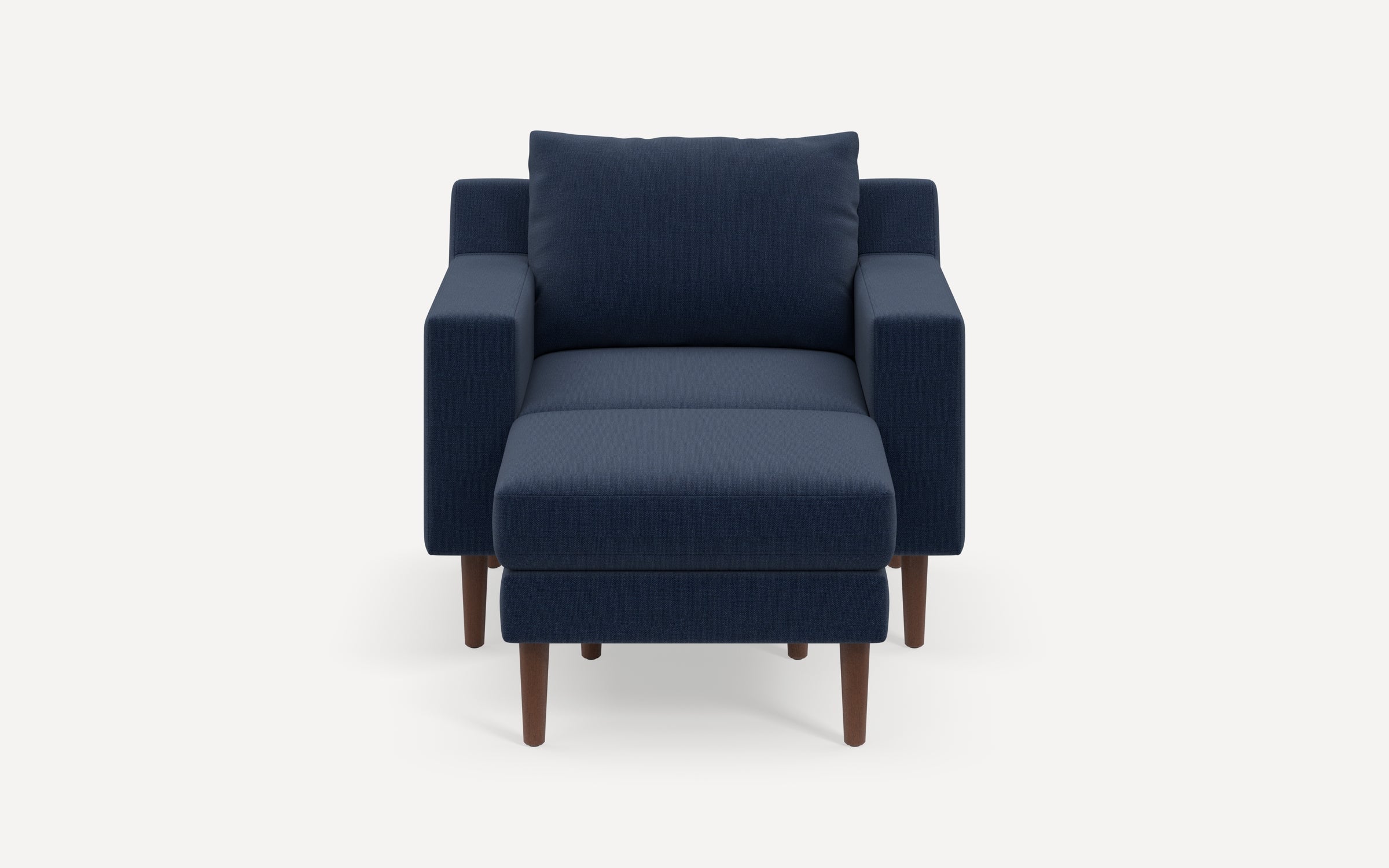 Mercer Chaise