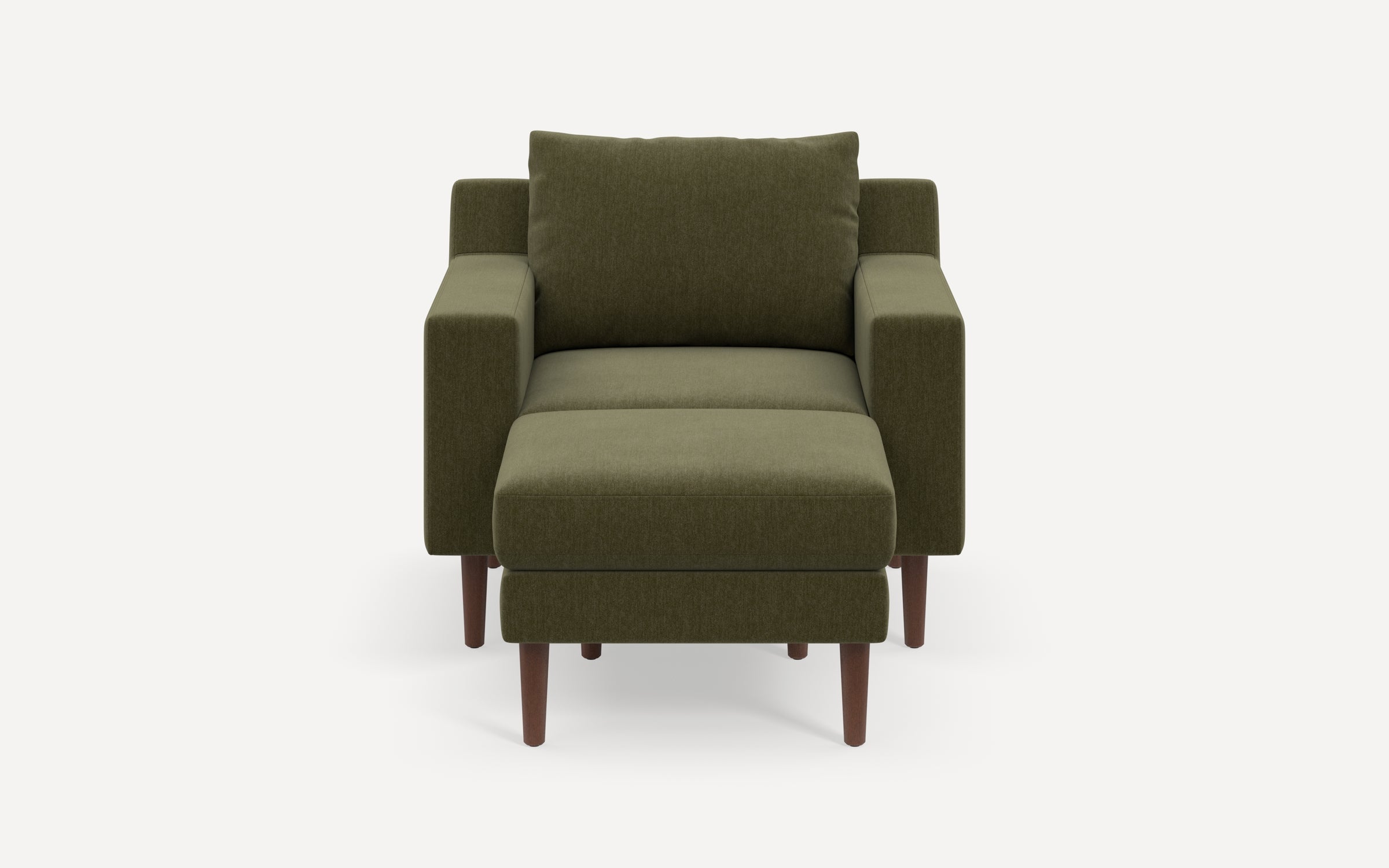 Mercer Chaise