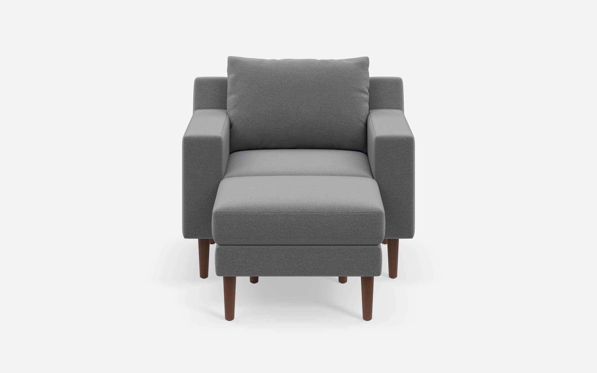 Mercer Chaise
