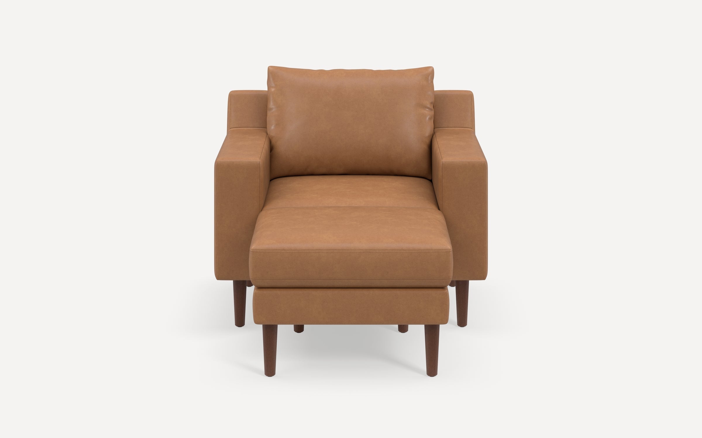 Mercer Chaise