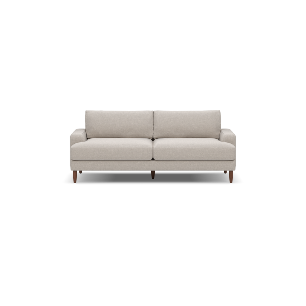 Ember Pro 2-Seat Sofa (80")