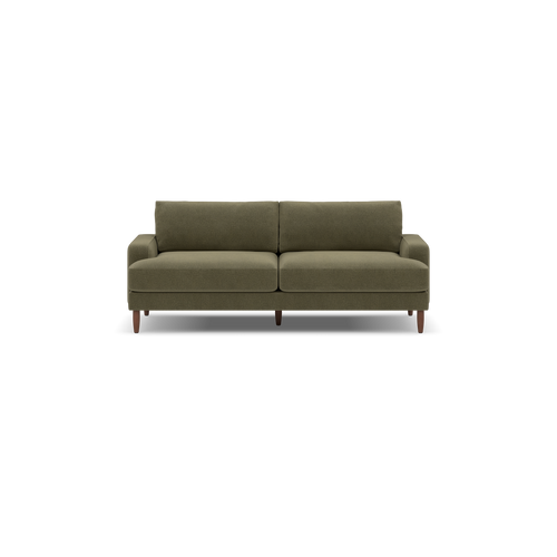 Ember Pro 2-Seat Sofa (80")